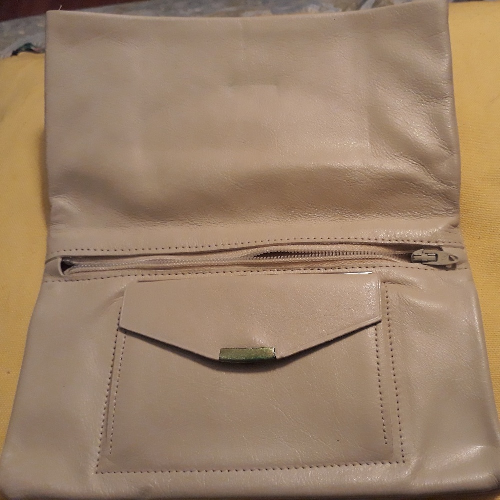 Vintage ENGER KRESS EK "Grab Bag